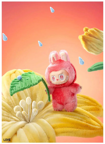 THE MONSTERS - Big Into Energy blind box